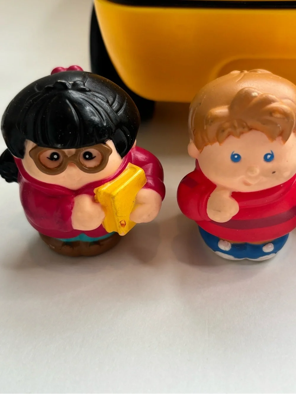 Little Tikes vintage 1980’s